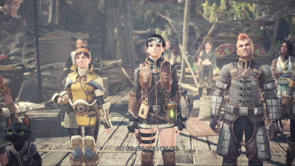 Monster Hunter_ World_20180204024143.png