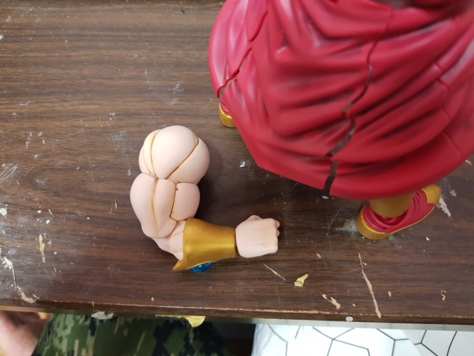 [FRS]전설의 초사이어인 브로리 간단 리뷰_9.jpg