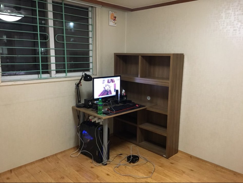 28살 남자 자취못해서 방꾸미기(스압)_4.jpg