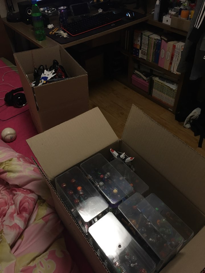 28살 남자 자취못해서 방꾸미기(스압)_6.jpg