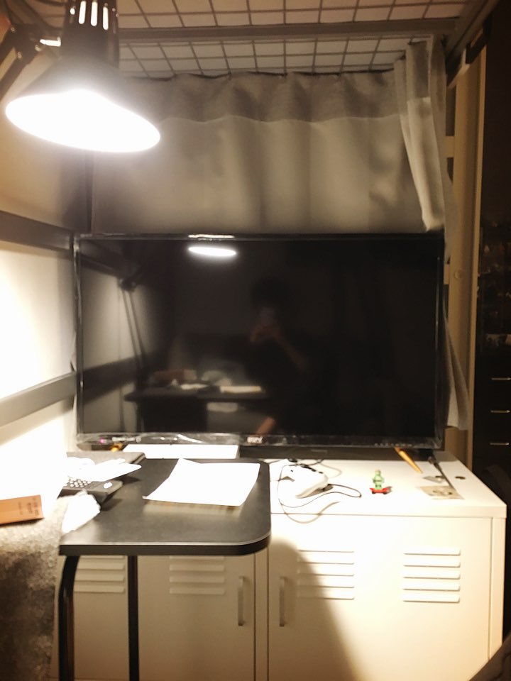 28살 남자 자취못해서 방꾸미기(스압)_15.jpg