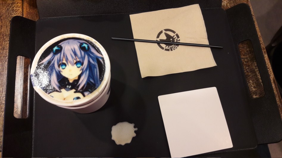 넵튠 콜라보 모펀카페 두번째 방문._1.jpg