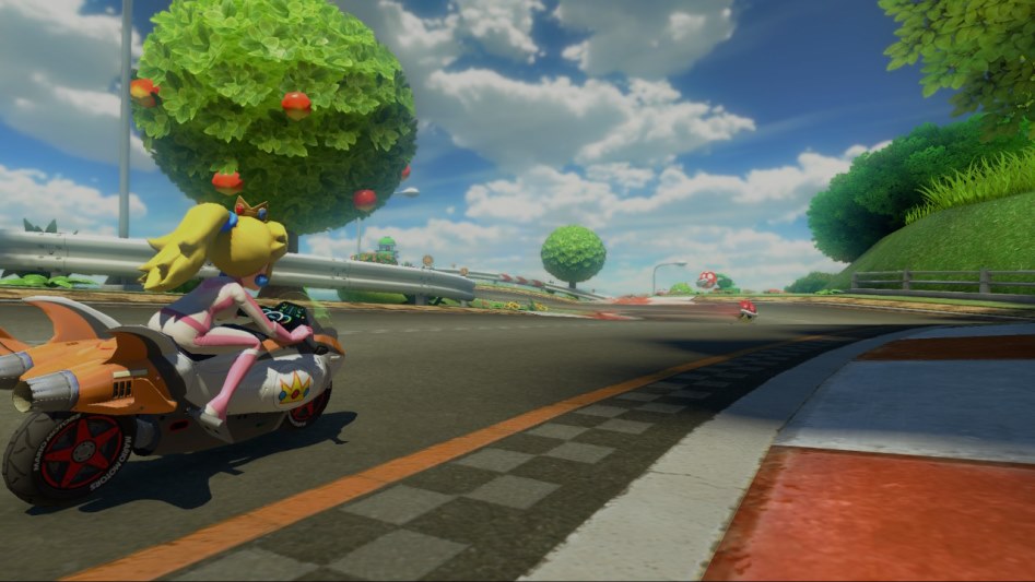 마리오카트 8 디럭스_13.jpg