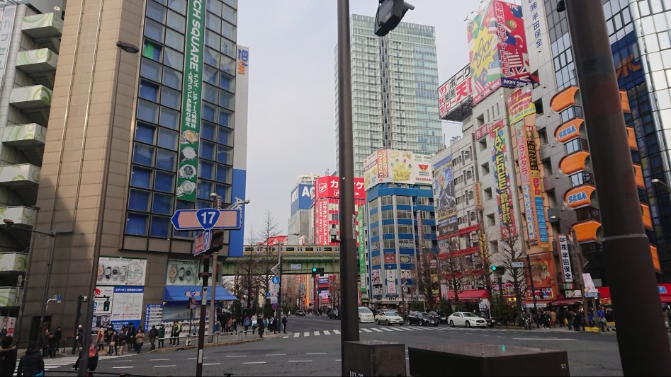 2월 1일 도쿄 여행. 여행 전날 및 첫날_6.jpg