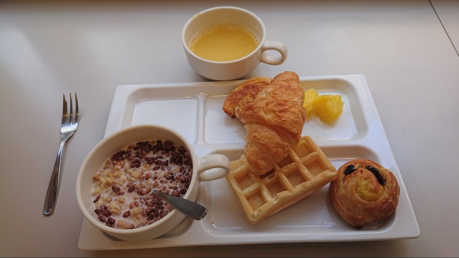 2월 2일 도쿄 여행 둘째날 - 카와고에 "달이 아름답다" 성지순례_1.jpg