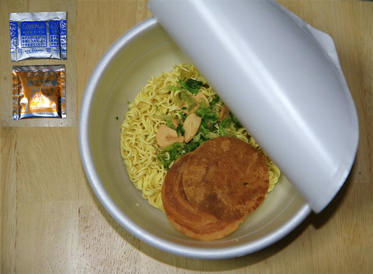 대만, 일본 컵라면.jpg_3.jpeg