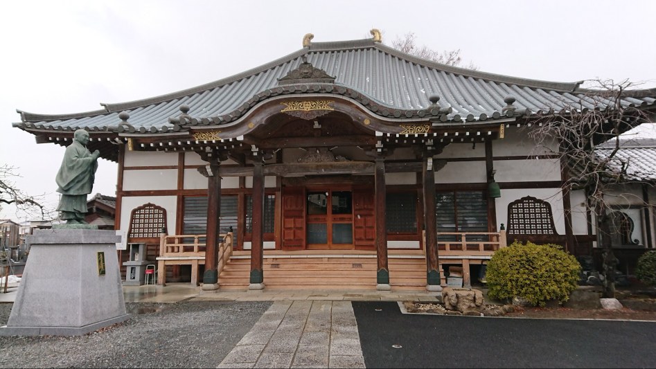 2월 2일 도쿄 여행 둘째날 - 카와고에 "달이 아름답다" 성지순례_18.jpg