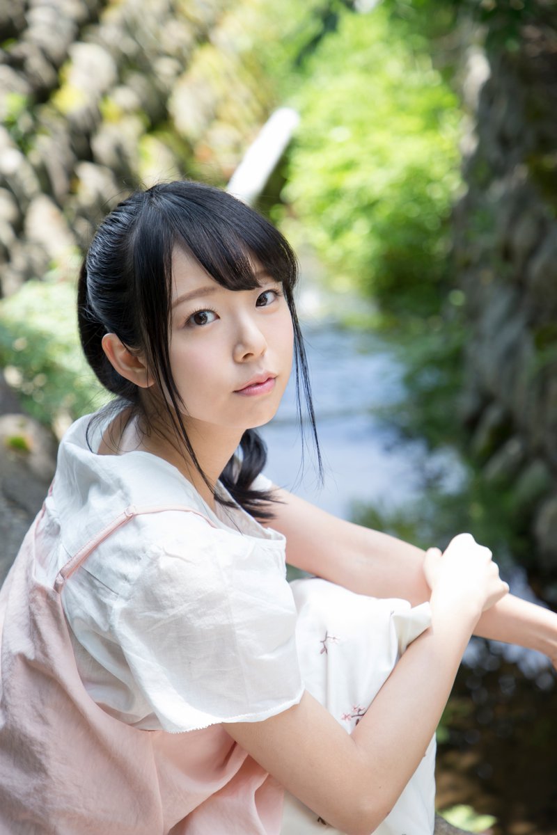 요새 일본 야동들 보면 오히려 노모쪽이 | (백업)유머 게시판(2017-2018) | RULIWEB