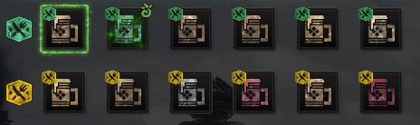 모든 식재료 이름_7.png