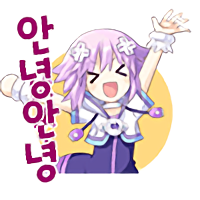 모펀카페 굿즈 DLC 성능좀 알려주실분 계신가요?_1.png