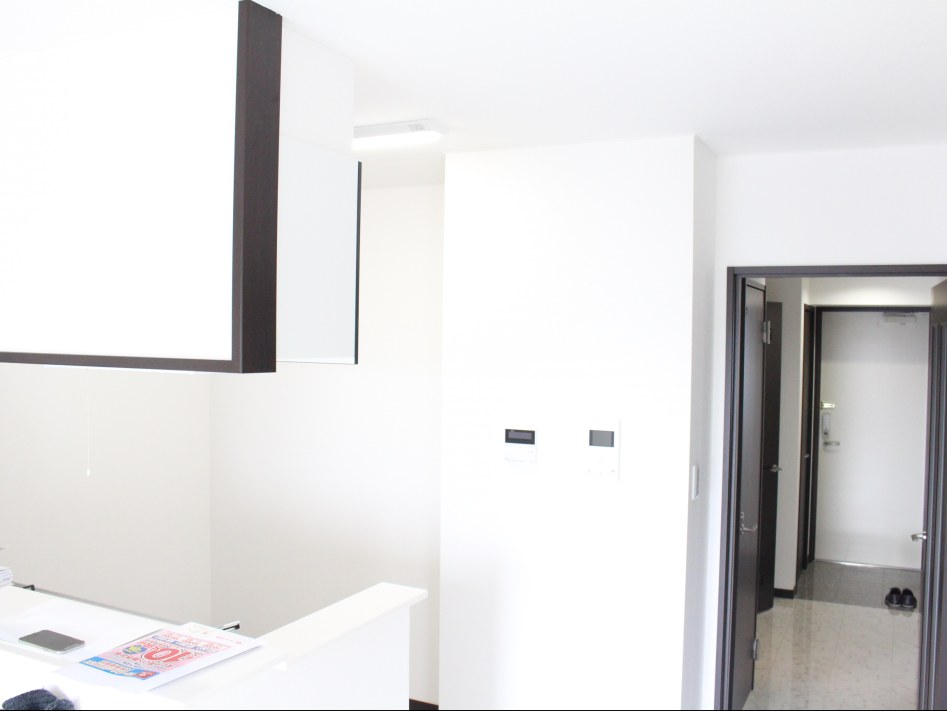 일본 거주하는 올해 30된 솔로가 이사를 준비중입니다_5.jpg