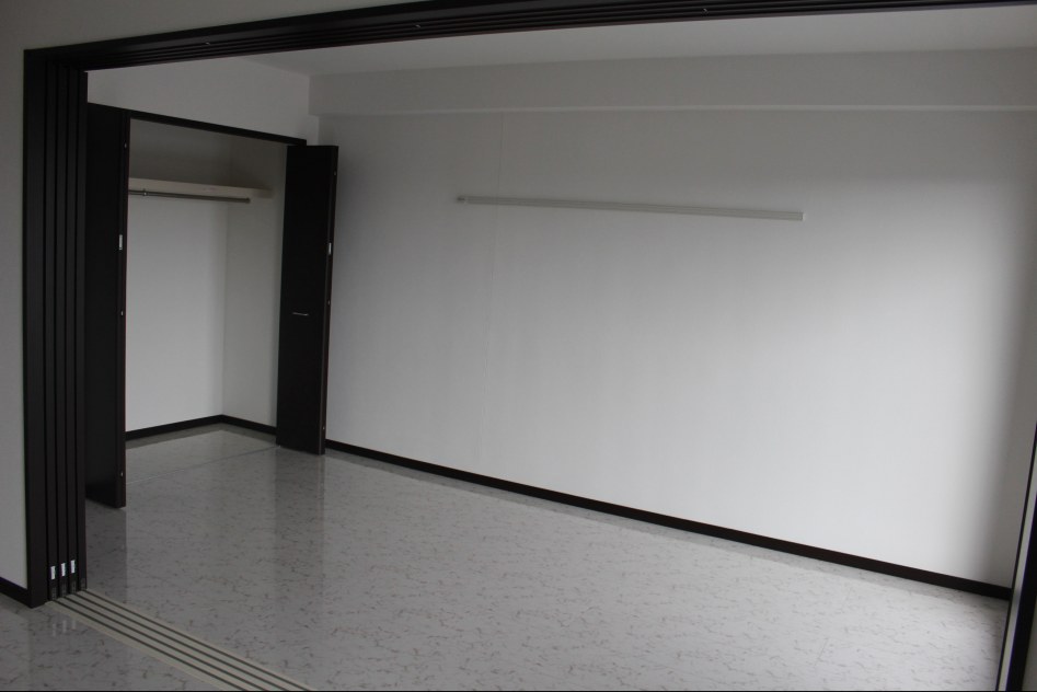 일본 거주하는 올해 30된 솔로가 이사를 준비중입니다_8.jpg