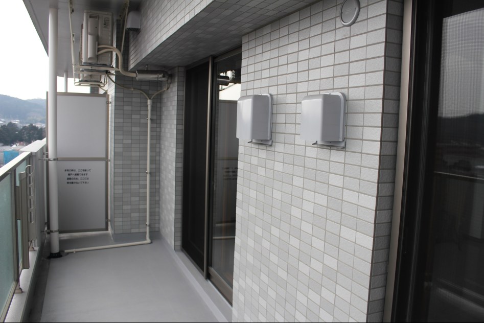 일본 거주하는 올해 30된 솔로가 이사를 준비중입니다_10.jpg