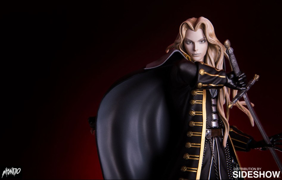 castlevania-alucard-statue-mondo-903373-21.jpg