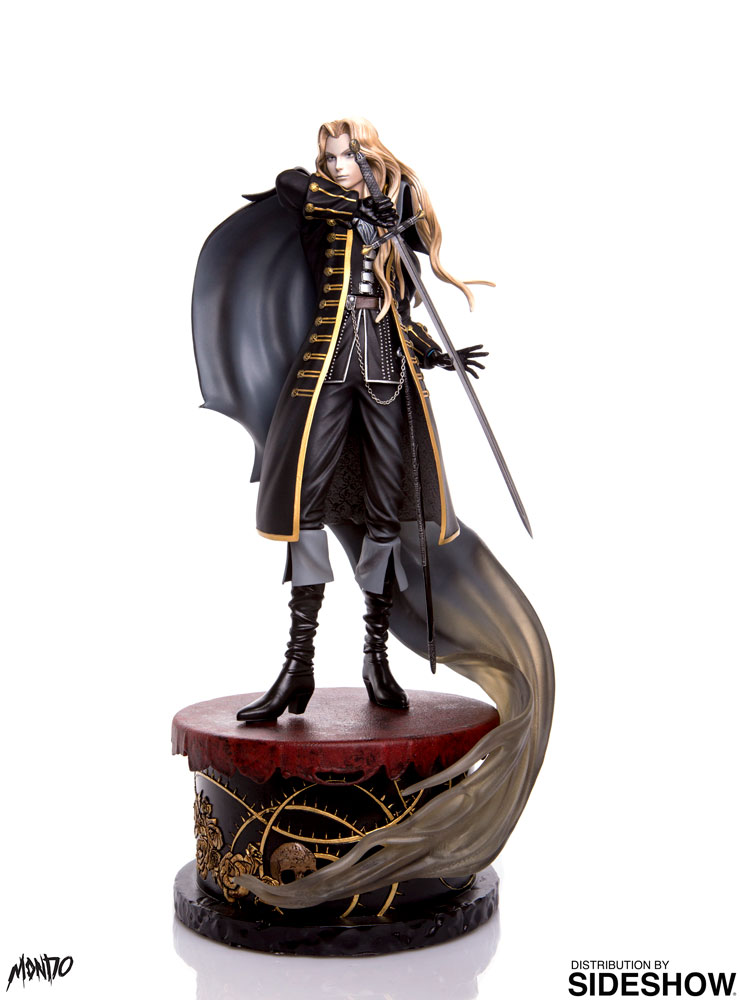 castlevania-alucard-statue-mondo-903373-24.jpg