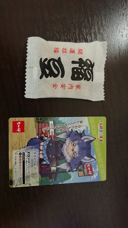 2월 3일 도쿄 여행 3일차 - 토우야마 나오 라이브, 나카노브로드웨이, 칸다묘진_38.jpg