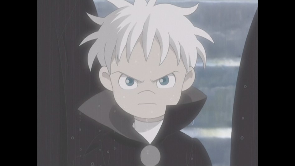 [판타스틱 칠드런]_43.png