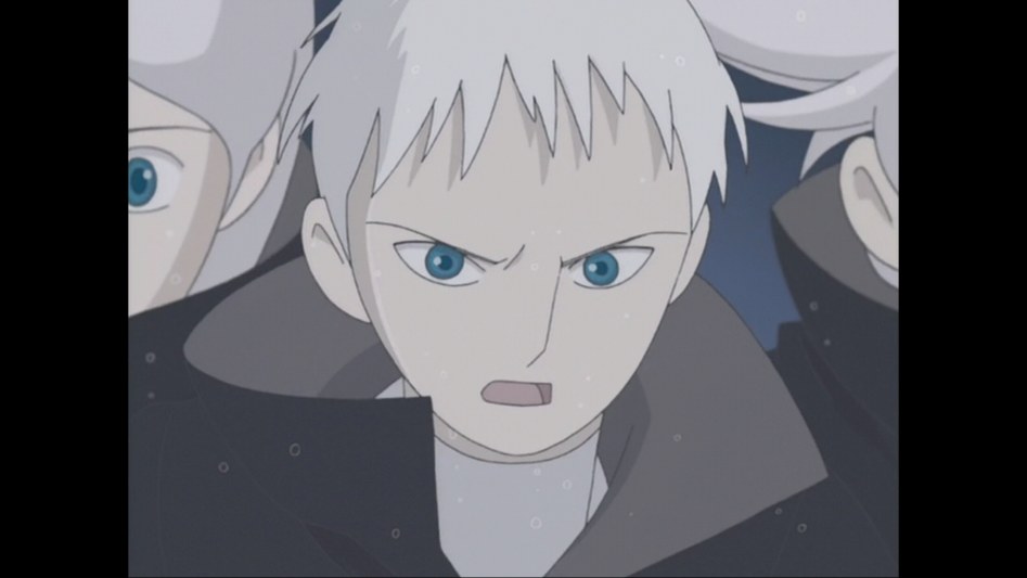 [판타스틱 칠드런]_44.png