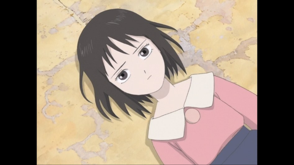 [판타스틱 칠드런]_45.png