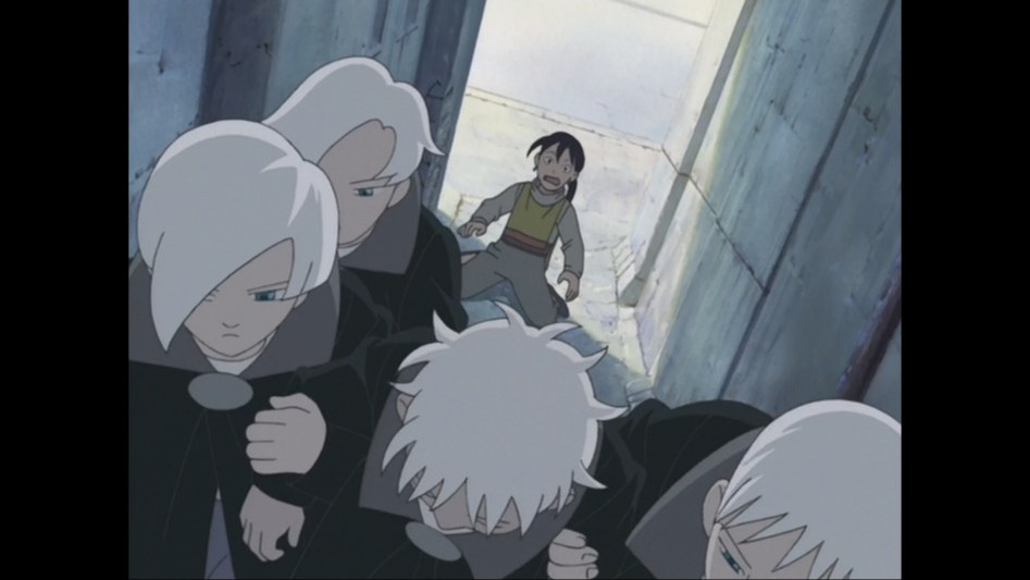 [판타스틱 칠드런]_49.png