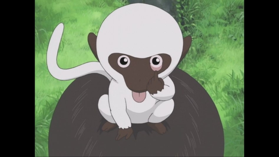 [판타스틱 칠드런]_32.png