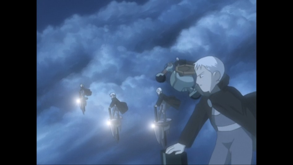 [판타스틱 칠드런]_18.png