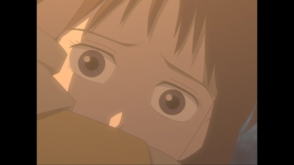 [판타스틱 칠드런]_22.png