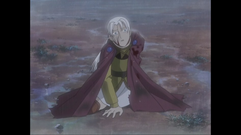 [판타스틱 칠드런]_14.png