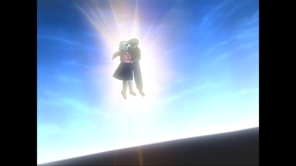 [판타스틱 칠드런]_17.png