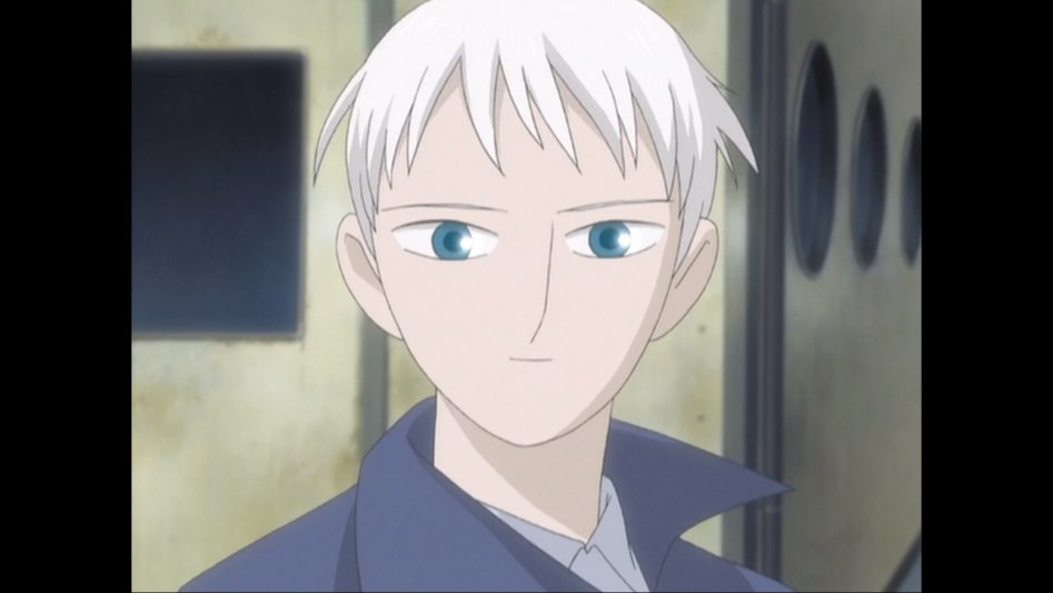 [판타스틱 칠드런]_6.png