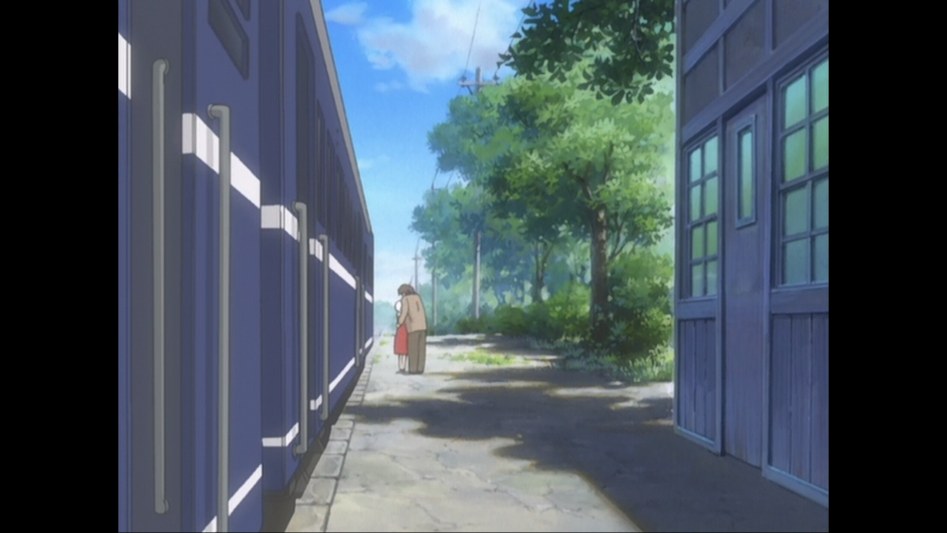 [판타스틱 칠드런]_8.png