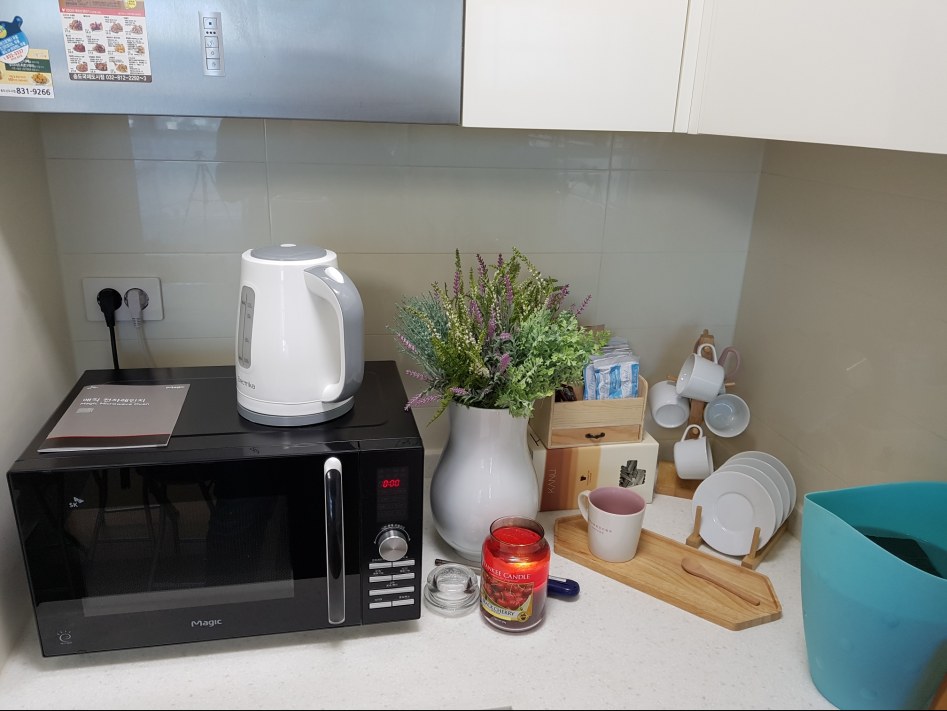 아내와 함께 준비한 사무실_22.jpg