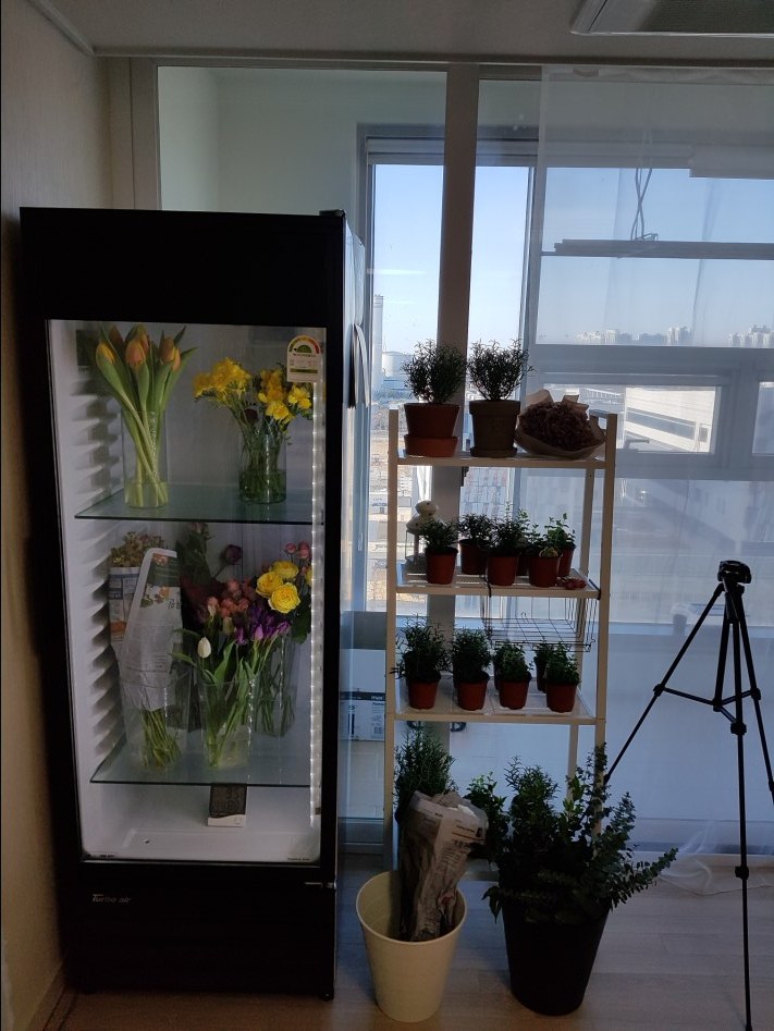 아내와 함께 준비한 사무실_25.jpg