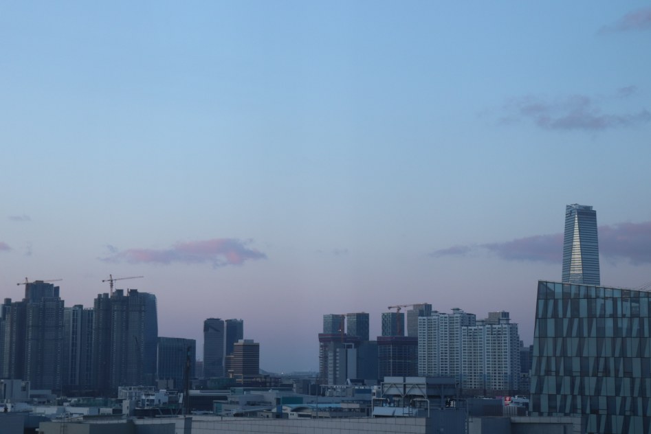 아내와 함께 준비한 사무실_29.jpg