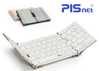 좋은 블루투스 키보드 고르는 방법_17.png