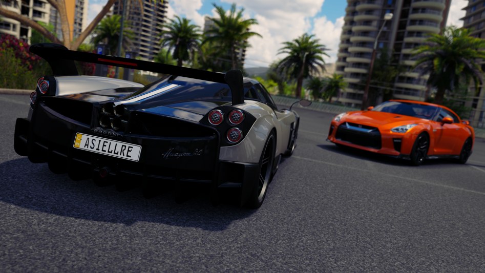 Forza Horizon 3 2018-02-09 오전 12_39_57.png