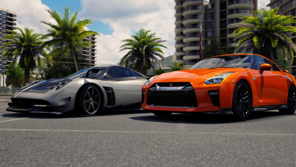 Forza Horizon 3 2018-02-09 오전 12_41_14.png