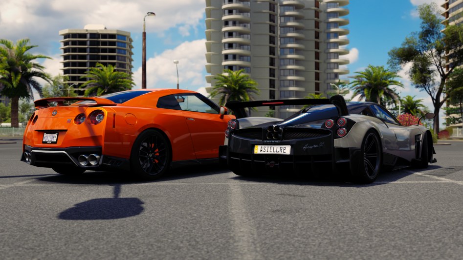 Forza Horizon 3 2018-02-09 오전 12_41_27.png