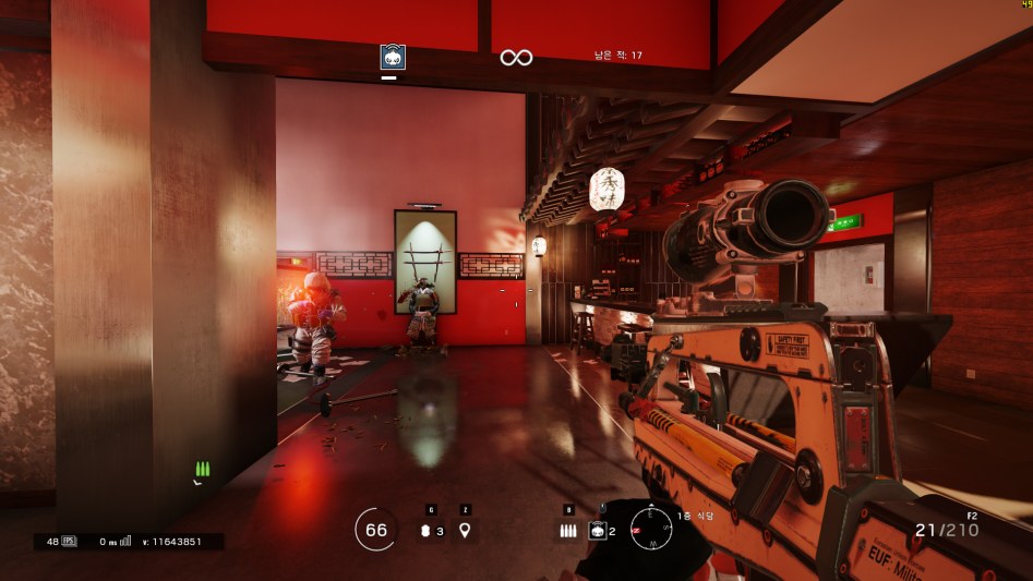 크기변환_Tom Clancy's Rainbow Six Siege Screenshot 2018.02.09 - 15.24.27.56.png