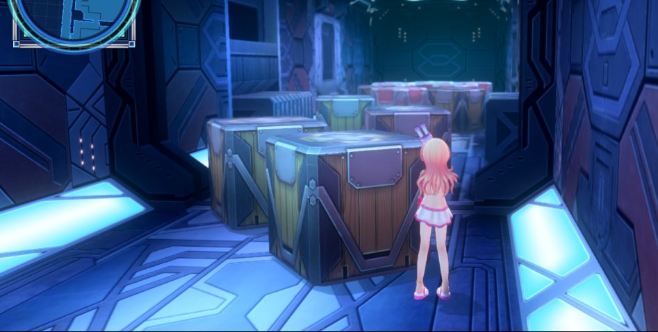 이거 상자 어떻게 부숩니까??_1.png