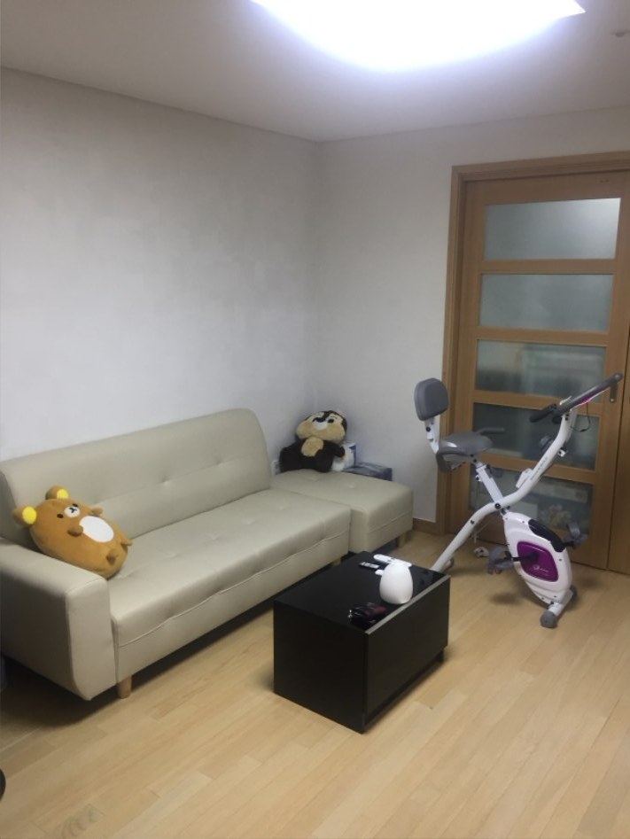 36살 미혼남의 서울에 쬐그마한 내집마련_5.jpg