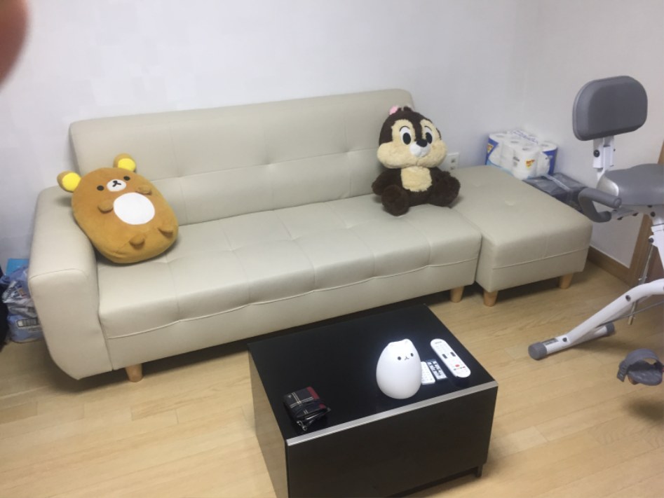 36살 미혼남의 서울에 쬐그마한 내집마련_14.jpg