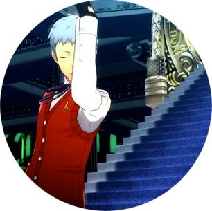 페르소나 3 & 5 댄싱 나이트 비주얼, 스크린샷_10.png