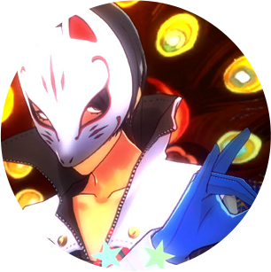 페르소나 3 & 5 댄싱 나이트 비주얼, 스크린샷_17.png