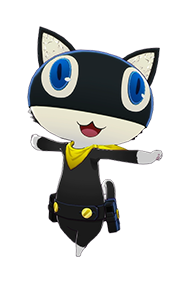 페르소나 3 & 5 댄싱 나이트 비주얼, 스크린샷_20.png