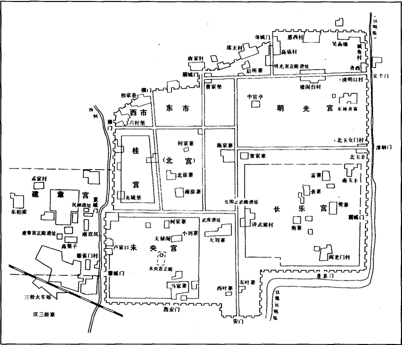 1997ba6a93b532988b4840de0091c3b57f3a76550a489907ba1433d8362f988bd06dd174cf6543ba1d8eeda333102656d45625d6846f69a3b87487332a35f32bdd8a1ef9f8e4e361edee99c47f1aecaa.jpg