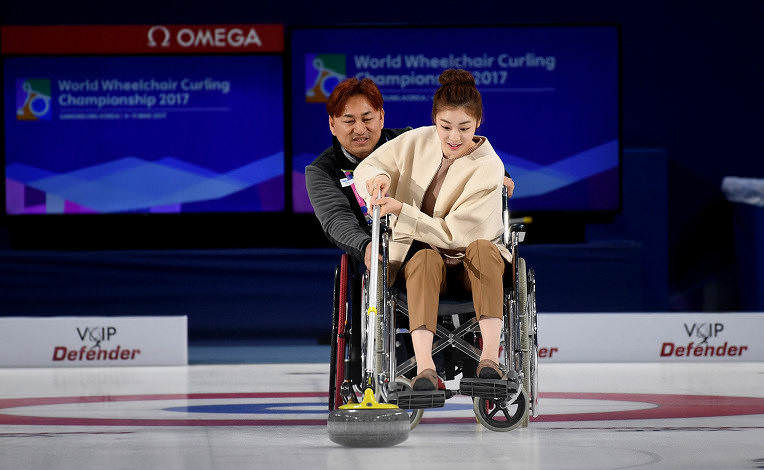 평창올림픽 성공개최를 위한 김연아의 10년.gif_8.jpg