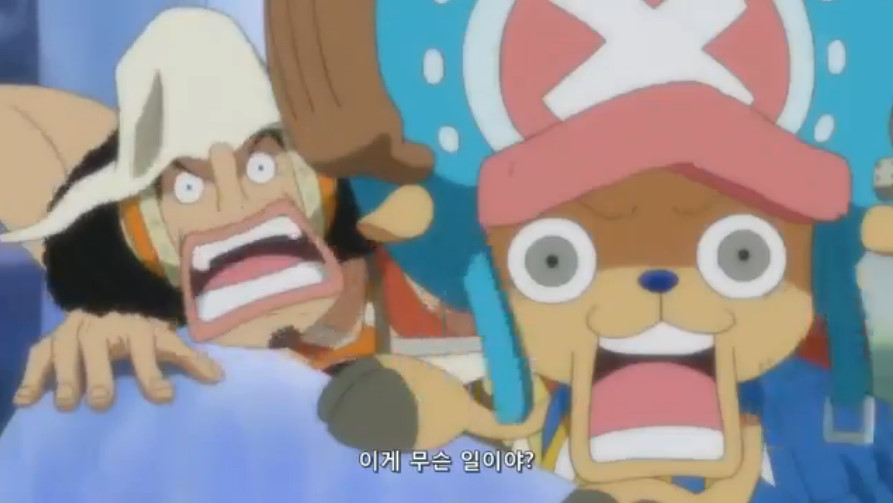 [원피스]작은 거인 릴리!_1.jpg