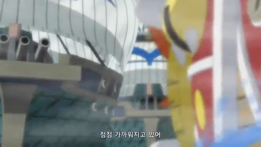 [원피스]작은 거인 릴리!_7.jpg