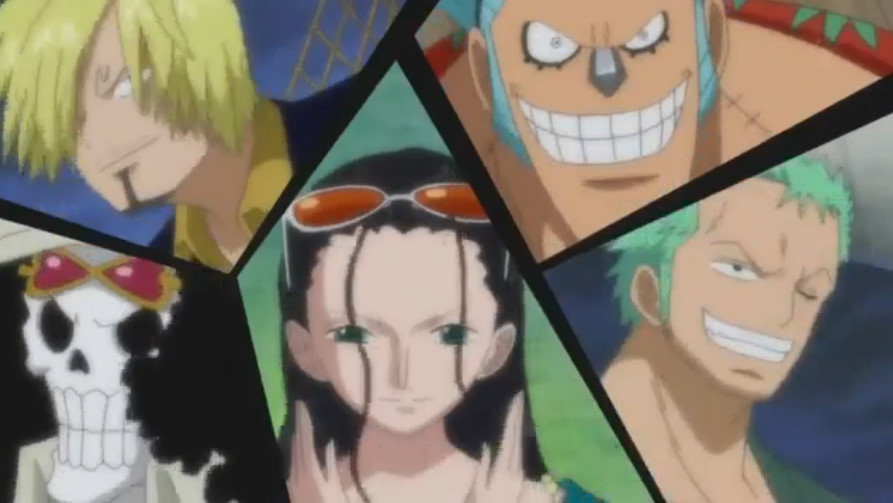 [원피스]작은 거인 릴리!_10.jpg